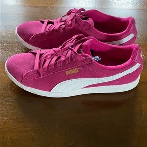 Puma Vikky Sneakers